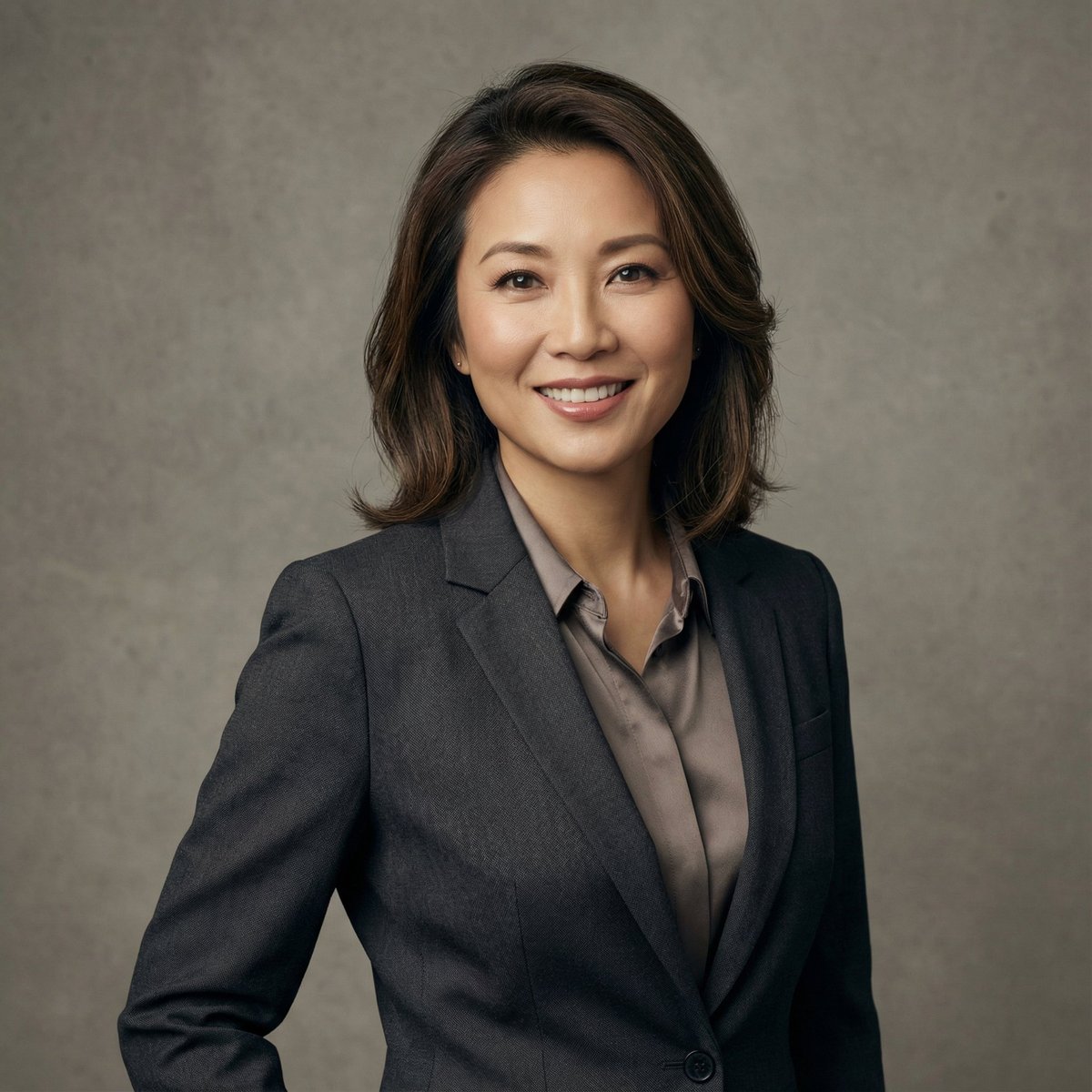 黄色仓库制片人