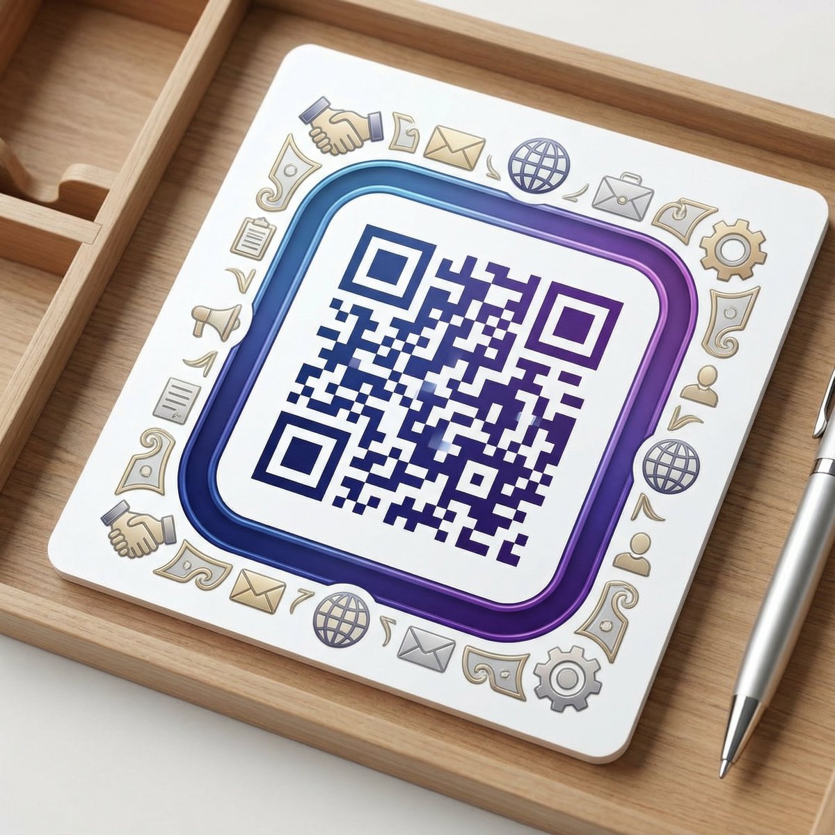 黄色仓库商务合作