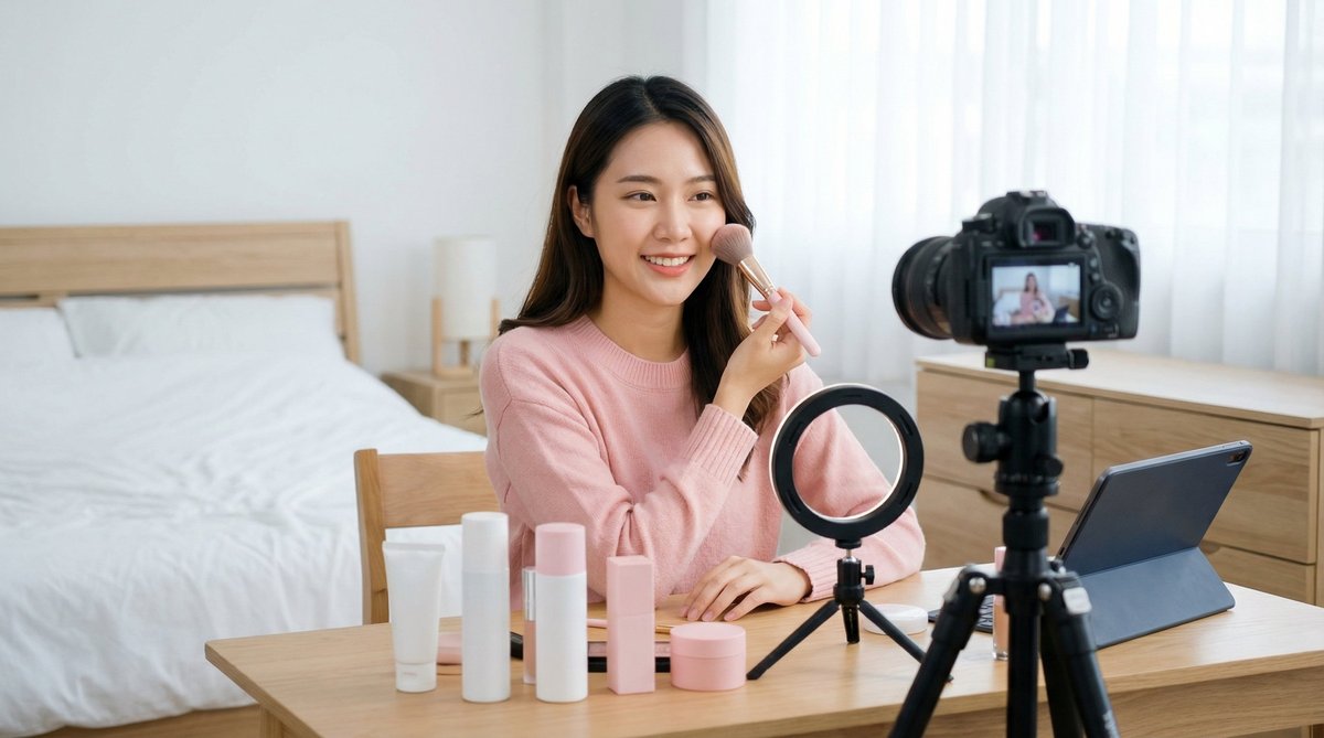 黄色仓库原创视频